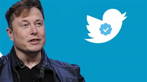 Eski Twitter Yöneticisi Elon Musk Ne Yaptığını Bilmiyor