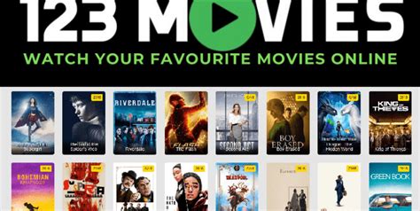 0123movies Go Movies Free Online Streaming Website Gaming News And