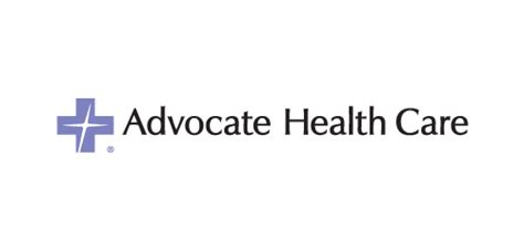Advocate Health Care Academic Partnerships Mennonite College Of