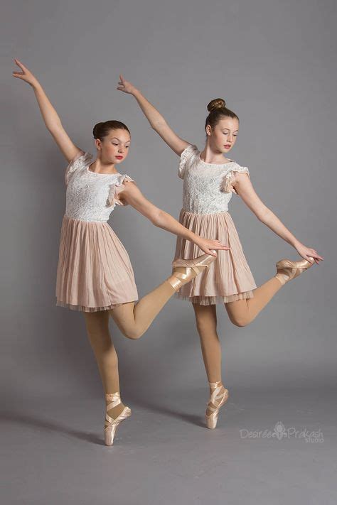 11 Best Lyrical Dance Photography Images Lyrical Dance Dance Academy