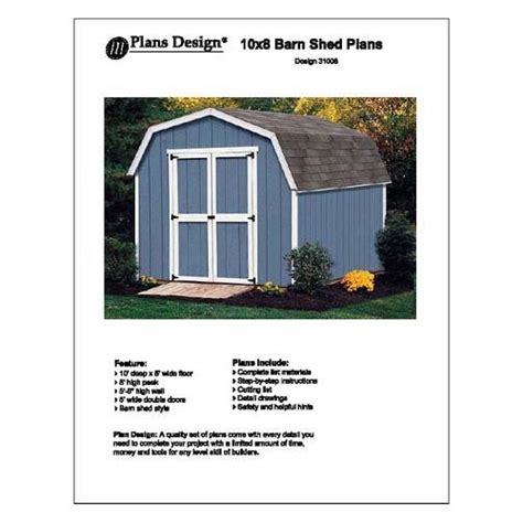 Check spelling or type a new query. Material For 10 X 20 Gambrel Storage Shed How to Build DIY ...
