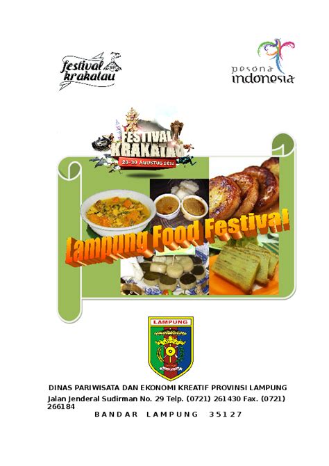 Perbedannya jikalau proposal kegiatan harus bisa mencerminkan kegiatan yang akan akan dilkukan. Contoh Proposal Kegiatan Bazar Makanan - Gambaran