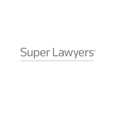 2022 Super Lawyers Rising Stars Selects Attorney Sparks And Riley