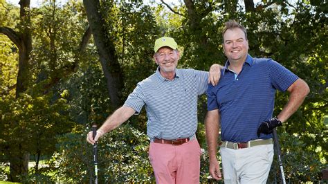 Tony Kornheiser Illness