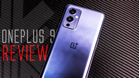 Oneplus 9 Review Hasselblad Really Cmc Distribution English