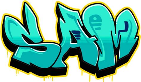 Custom Graffiti Name Jpeg Art Personalized Digital Art Prints Etsy