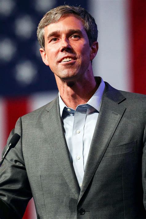 Beto Orourke Drops The F Bomb On National Tv After Loss To Ted Cruz