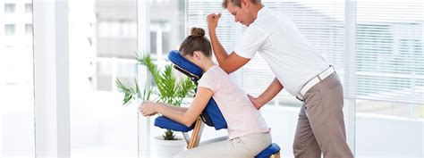 Massage Therapy Certificate Program Scu