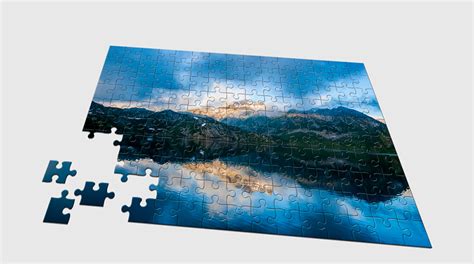 Our puzzle templates include 4 puzzle templates with one piece on top of the other, pieces measure approx 6.5long. Free Puzzle Pieces Actions on Behance