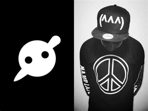 knife party and jauz team up for plur police remix edm chicago