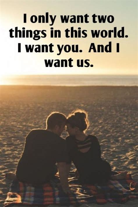 51 Strong Love And Relationship Quotes Sayings