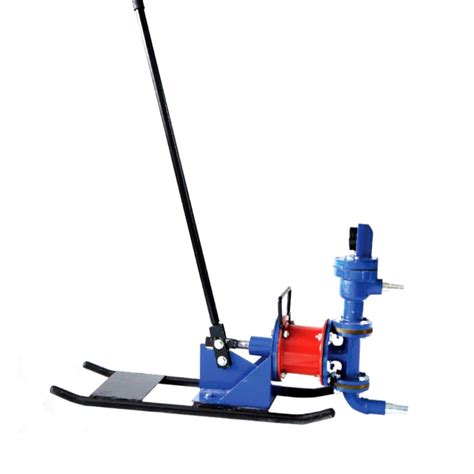 Bank acc holder name hans engineering sdn. Hand Grout Pump | Foong Let Engineering Sdn. Bhd. | Malaysia