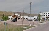 Pictures of Abortion Clinics In Colorado Springs