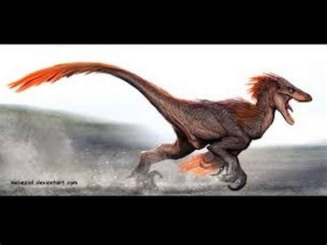 While it is better to have help, it is very easy to do alone. Ark Survival Evolved alpha raptor - YouTube