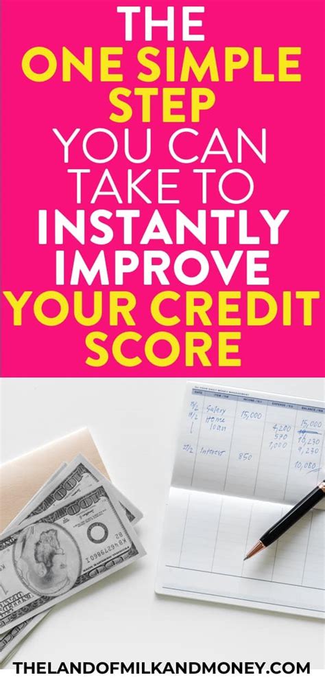 We did not find results for: Why You Should Be Paying Off Credit Cards In Full (And How ...