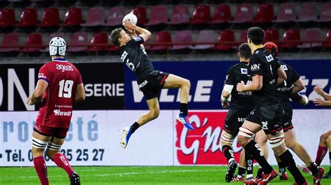Find the best betting odds by comparing up to 100 bookmakers. Biarritz - Vannes en direct - 7 novembre 2020 - Eurosport