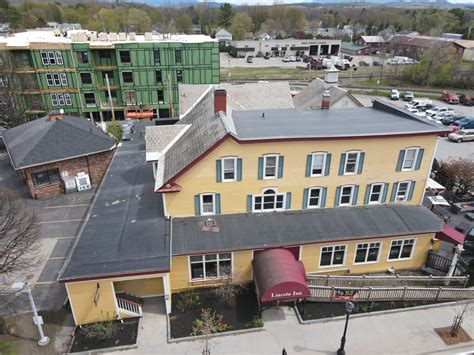 essex vt commercial real estate for sale or lease donahue and associates