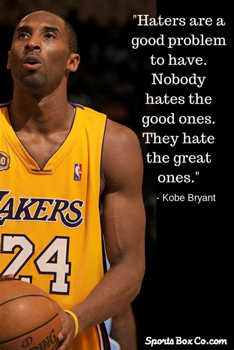 Inspirational Quotes Kobe Quotes In 2020 Kobe Quotes Kobe Bryant