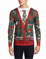 Photos of Cheap Christmas Sweaters Amazon
