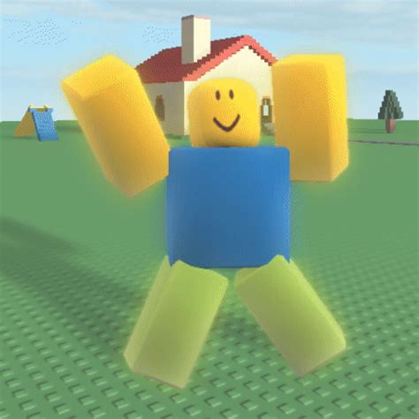 Roblox Oof  Roblox Oof Dance Discover Share S Vrogue