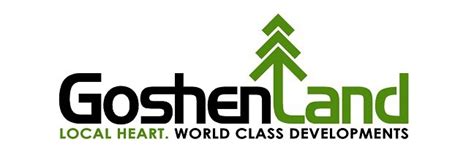 Goshen Land Capital Inc Dot Property