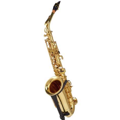 Startone : SAS-75 Alto Saxophone : Instruments - SAXOPHONE ...