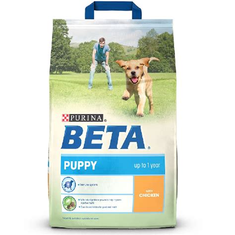 To claim yours, click on get freebie and you will then be directed to their website… scrumbles is giving away free samples of their dry cat food or dry dog food! FREE Beta Dog Food | Gratisfaction UK