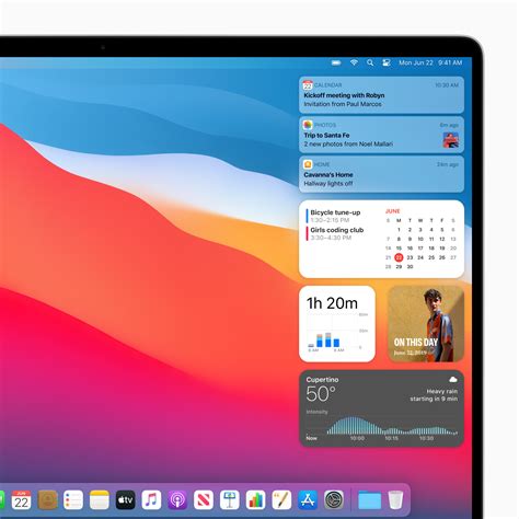 Apple Mac Mini Os Update Passaling
