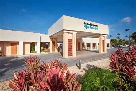 Contact Us In Oranjestad Aruba Divi And Tamarijn All Inclusive Resorts