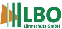 LBO Lärmschutz GmbH - Lärmschutz im Privatgarten