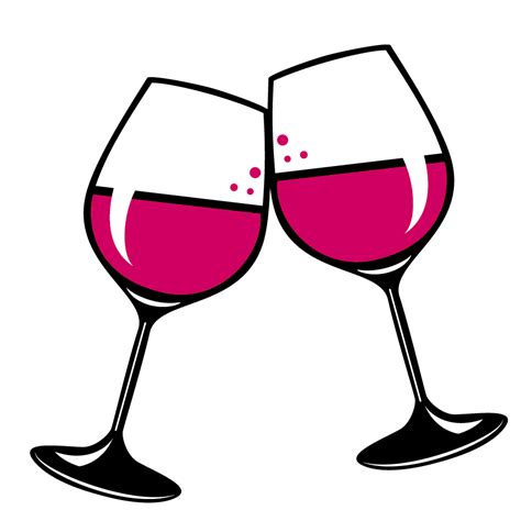 Wine Glass Red Wine White Wine Clip Art Wine Png Download 900900