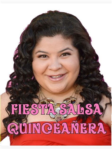 Fiesta Salsa Quincea Era Photographic Print For Sale By Maiaaltamiraa