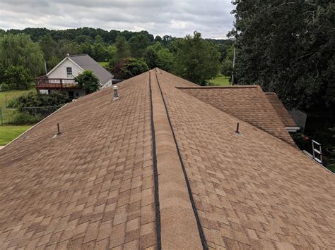 How To Measure Your Roof For Shingles Home Interior Design