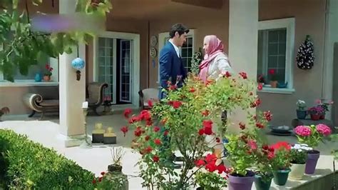 Pyaar Lafzon Mein Kahan Episode 1 Turkish Drama Urdu Dubbing