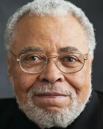 He has been described as one of america's most distinguished and versatile actors for his performances in film, theater and television, and one of the greatest actors in american history. James Earl Jones | Afro Style Communication