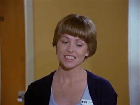 Yarn Oh Courtneys A Real Stubing The Love Boat 1977 S01e18
