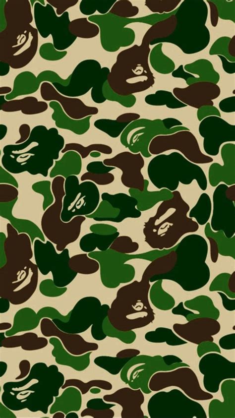 Polish your personal project or design with these bape transparent png images, make it even more personalized and more attractive. Bape Shark Wallpapers - Wallpaper Cave