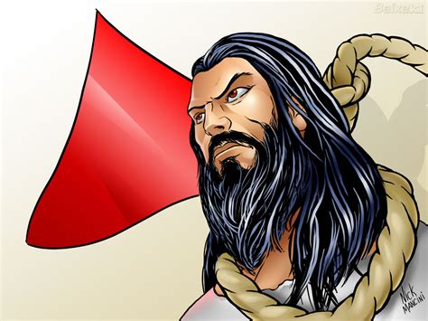 Tiradentes foi um dentista, comerciante, minerador, militar e ativista político brasileiro, e atuava na época do brasil colonial nas capitanias de minas gerais e rio. QUEM FOI TIRADENTES? BIOGRAFIA E O QUE ELE FEZ ~ Dicas Grátis 2020