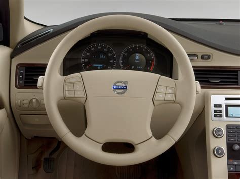 Portland volvo 2010 volvo s80 awd scott fraley internet sales manager ralph d'angelo show off. 2010 Volvo S80 Reviews - Research S80 Prices & Specs ...