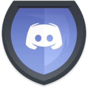 Maybe you would like to learn more about one of these? Discord Server Icon Maker #256433 - Free Icons Library