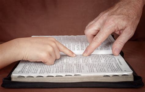 Studying The Word Of God Stock Photo Download Image Now Istock