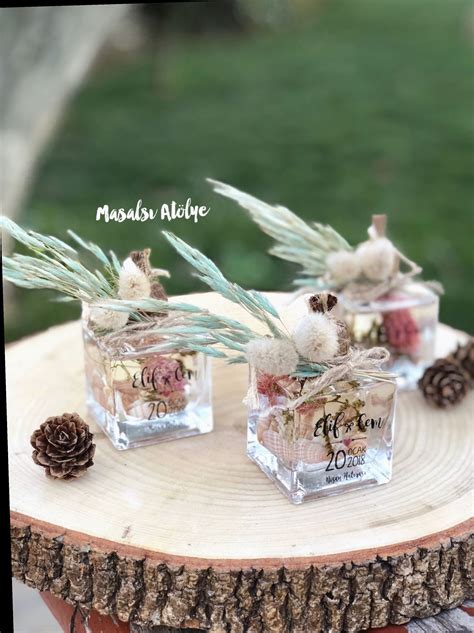 18 Diy Wedding Souvenirs Favors Wedding Souvenirs Diy Wedding