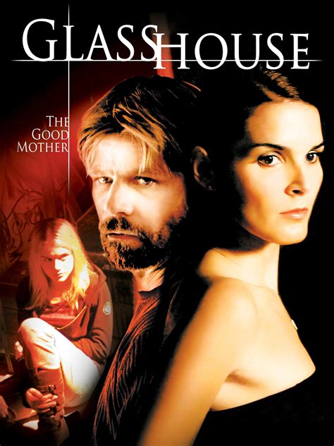 Glass House The Good Mother Where To Watch And Stream Tv Guide