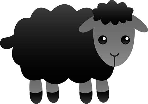 Free Cartoon Sheep Cliparts Download Free Cartoon Sheep Cliparts Png