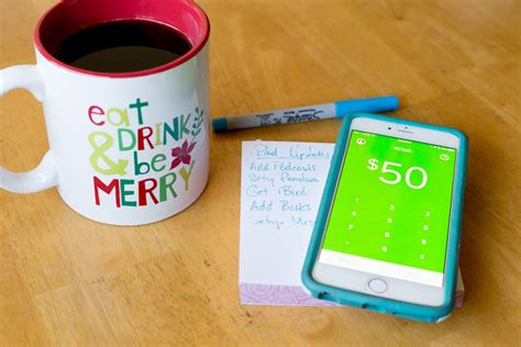 Check spelling or type a new query. 10 Unique Gift Ideas for YOUR Parents -- Who Have (And Can ...