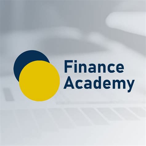 Finance Academy Bulgaria Sofia