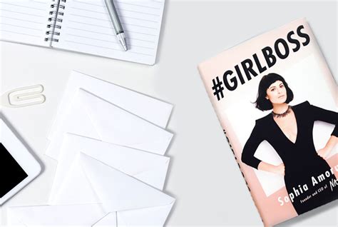 10 little known facts about nasty gal founder sophia amoruso the ontraport blog