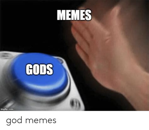 memes gods imgfilipcom god memes funny meme on me me