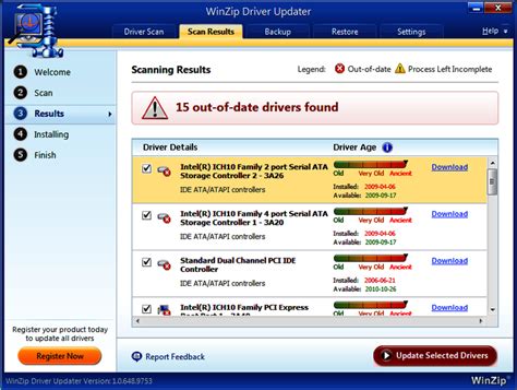 Miray ram drive has been tested by download82.com team against viruses, spyware, adware, trojan our editors will recheck this software periodically to assure that it remains clean. 10 Best Driver Updater for Free in 2020 - TechMused
