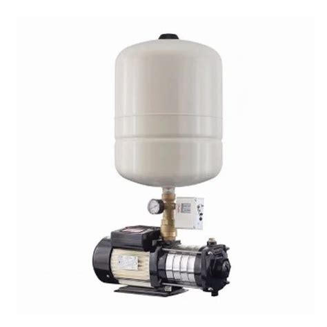 Rotopower Water Pressure Booster Pump At Rs 10900 प्रेसर बूस्टर पंप